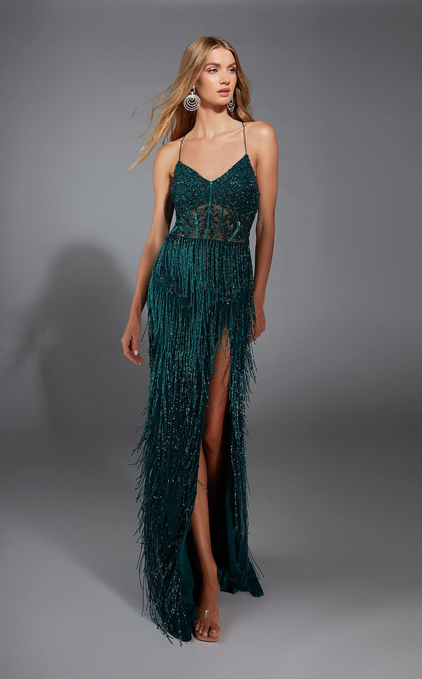 Alyce 61788 Dragonfly