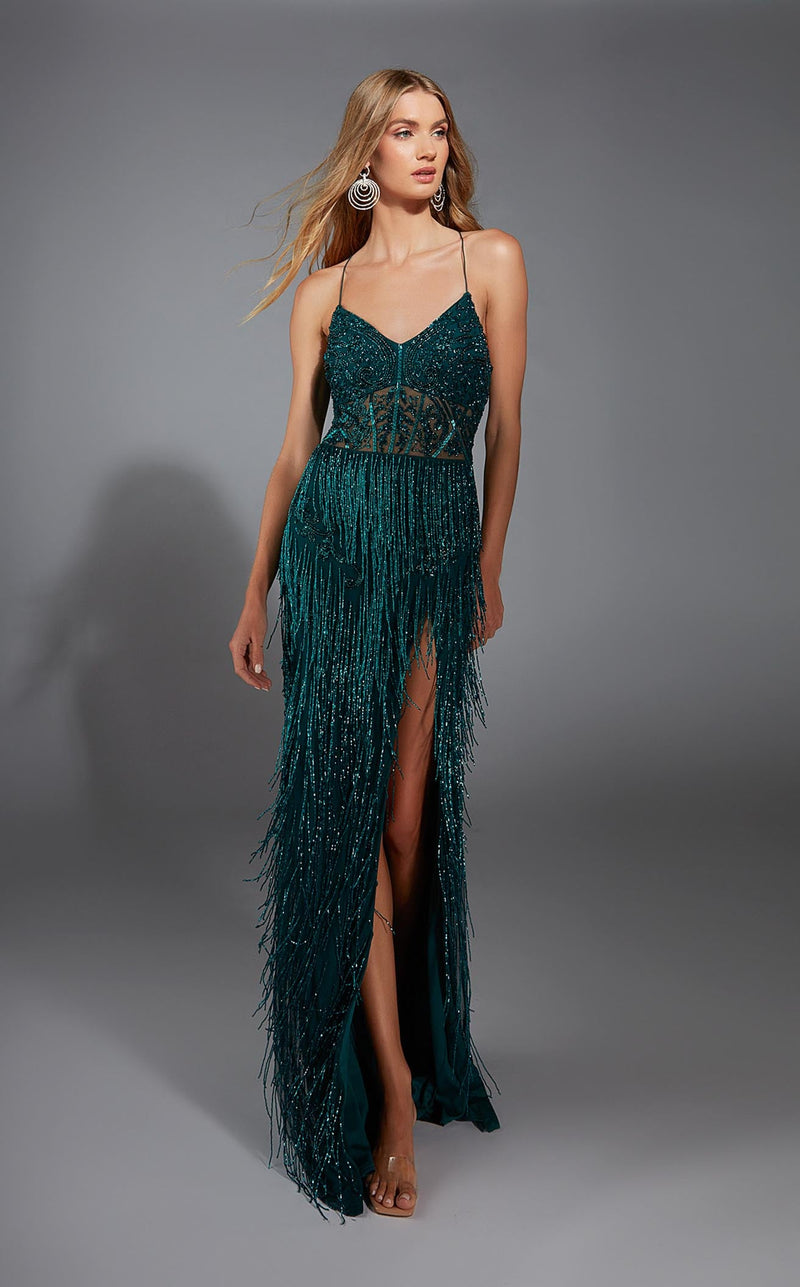 Alyce 61788 Dragonfly