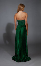 Alyce 61789 Emerald