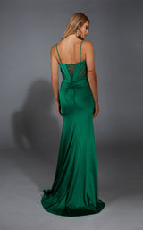 Alyce 61791 Emerald