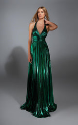 Alyce 61792 Emerald