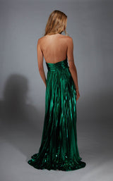 Alyce 61792 Emerald