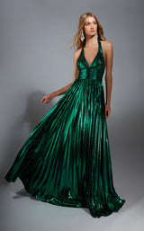 Alyce 61792 Emerald