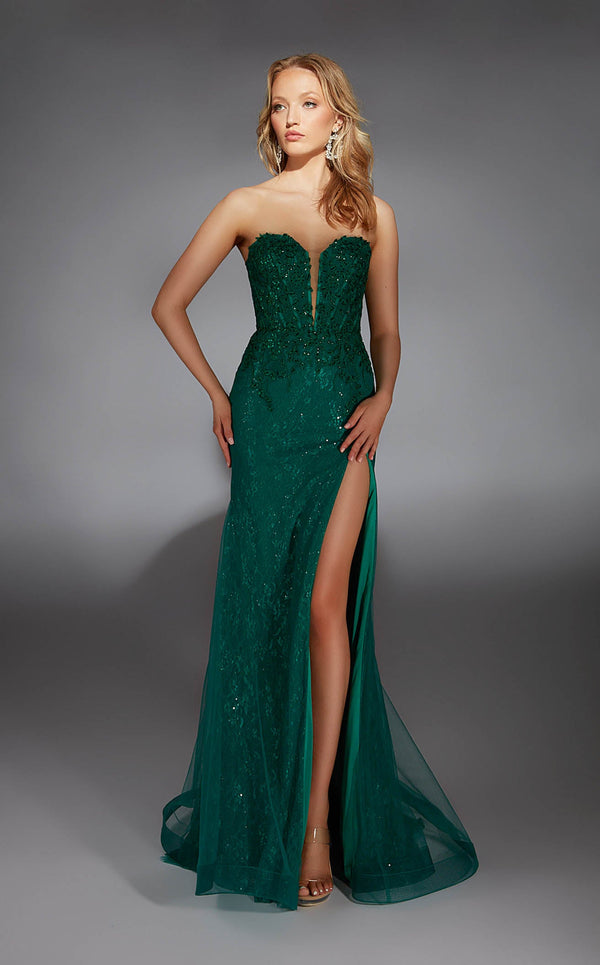 Alyce 61793 Pine