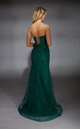 Alyce 61793 Pine