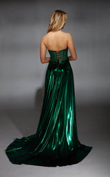 Alyce 61797 Emerald