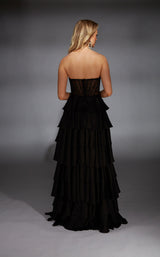 Alyce 61833 Black