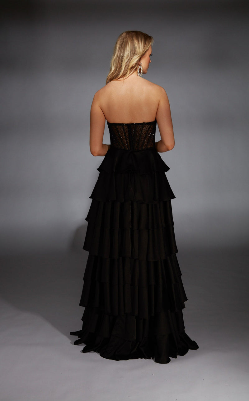 Alyce 61833 Black