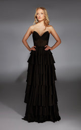 Alyce 61833 Black