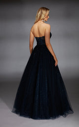 Alyce 61846 Midnight