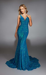 Alyce 61876 Ocean