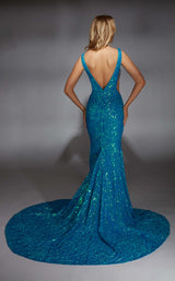 Alyce 61876 Ocean