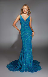 Alyce 61876 Ocean