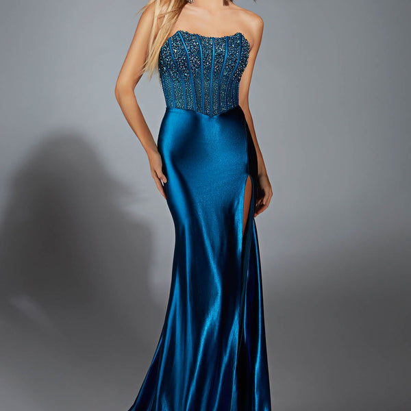 Alyce 61879 Dress