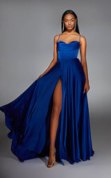 Alyce 61883 Royal