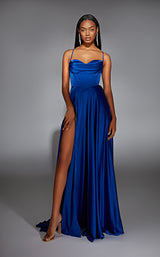 Alyce 61883 Royal