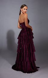 Alyce 61889 Aubergine
