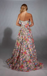 Alyce 61913 Multi