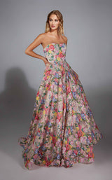 Alyce 61913 Multi