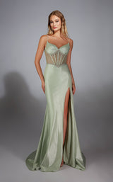 Alyce 61916 Celadon