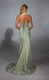 Alyce 61916 Celadon