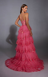 Alyce 61927 Bubblegum