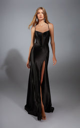 Alyce 61950 Black