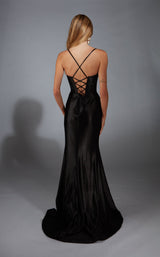 Alyce 61950 Black