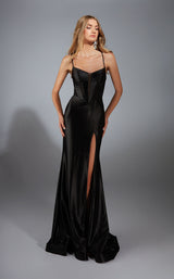 Alyce 61950 Black