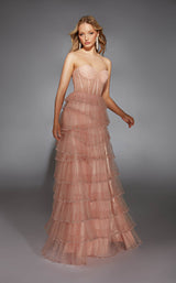 Alyce 61956 French Pink