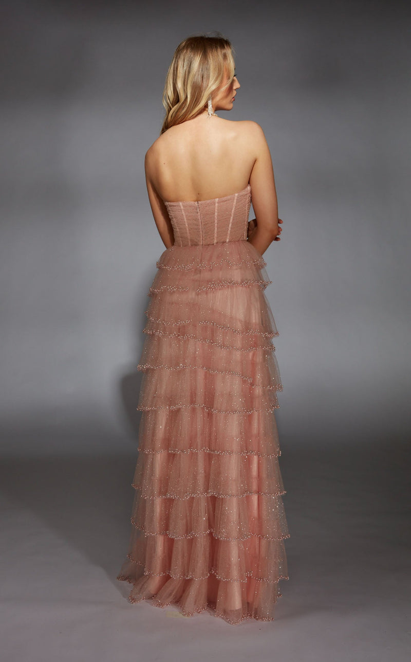 Alyce 61956 French Pink