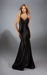 Alyce 61966 Black