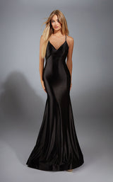Alyce 61966 Black