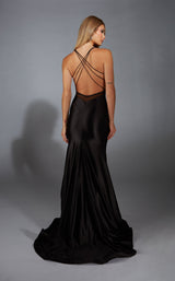 Alyce 61966 Black