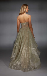 Alyce 61971 Champagne