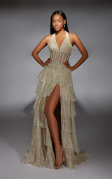 Alyce 61972 Champagne