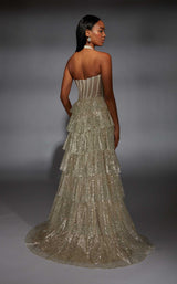 Alyce 61972 Champagne