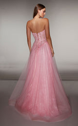 Alyce 61984 Light Pink