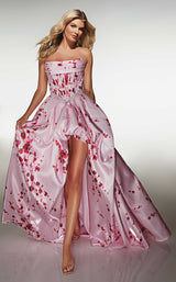 Alyce 61989 Cherry-Blossom