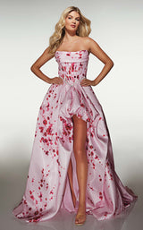 Alyce 61989 Cherry-Blossom