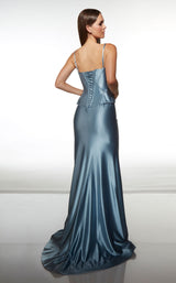 Alyce 61991 French Blue