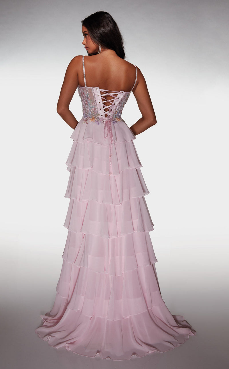 Alyce 61993 Rose-Water