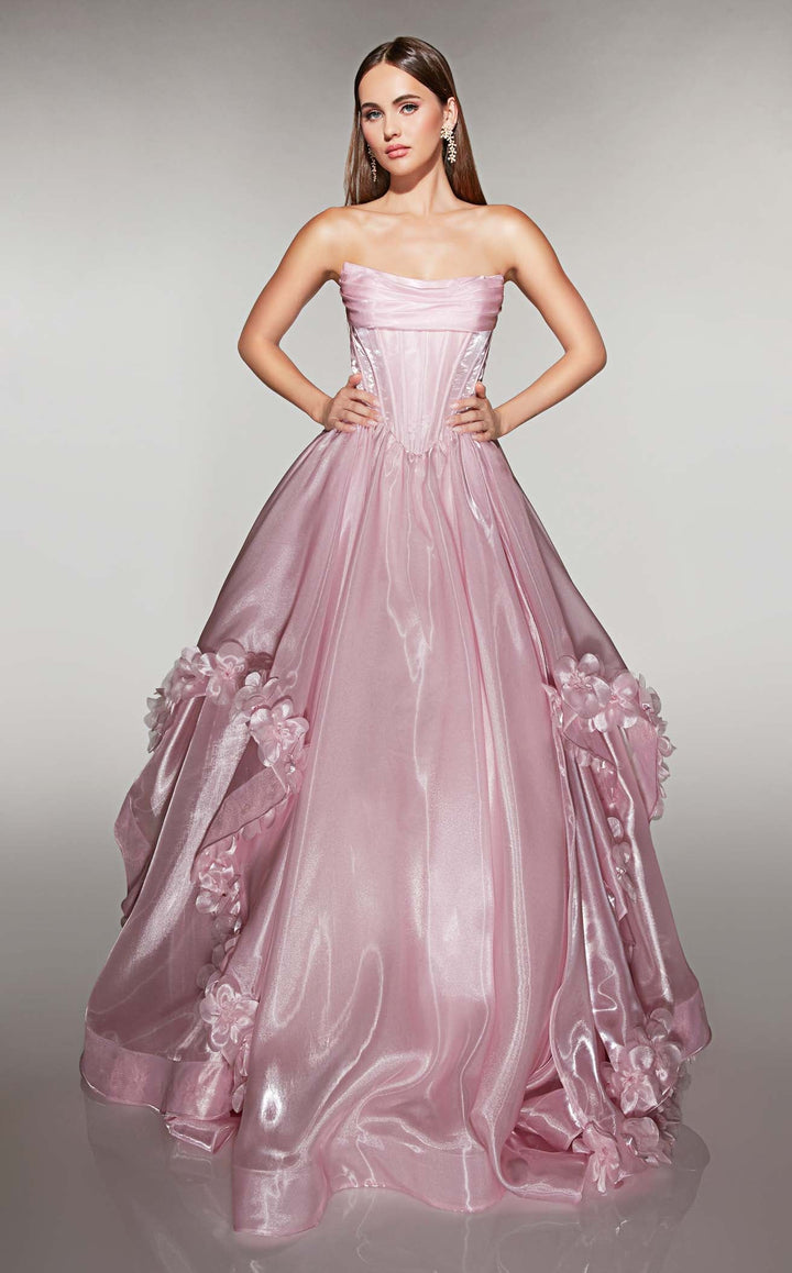Alyce 62014 Pink