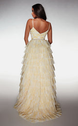 Alyce 62018 Buttercup