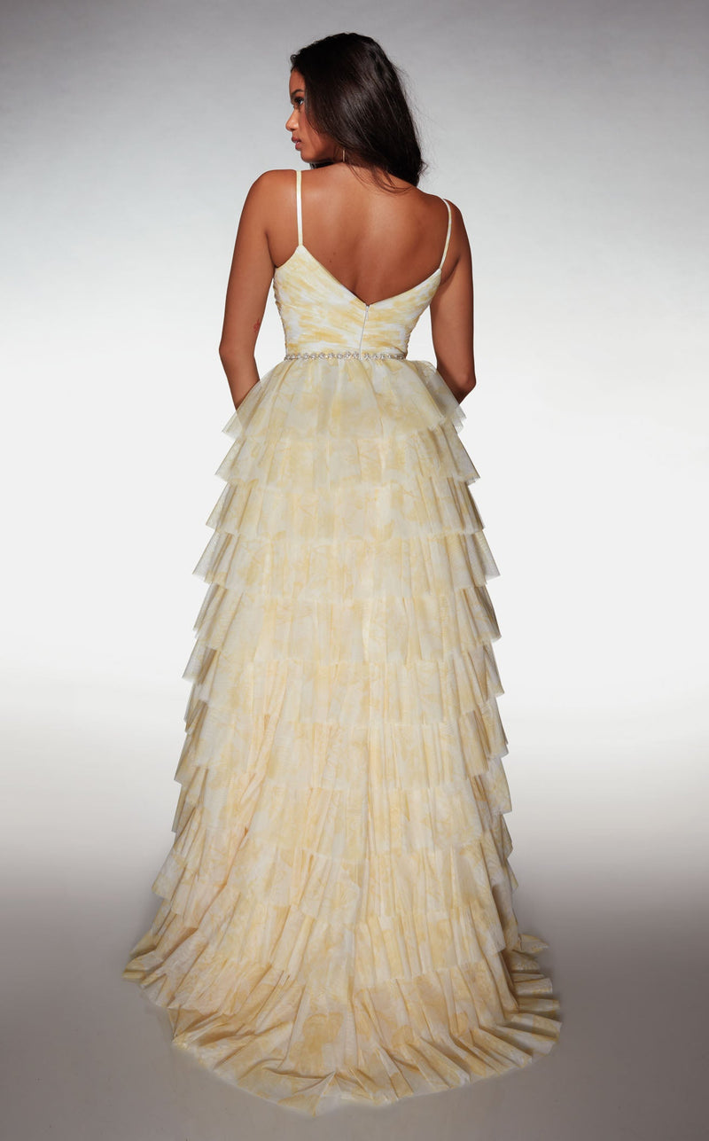 Alyce 62018 Buttercup