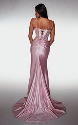 Alyce 62022 Rose-Water