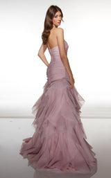 Alyce 62024 Rose-Water