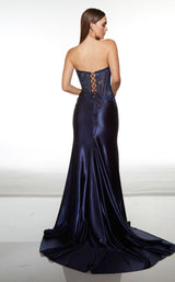 Alyce 62027 Midnight