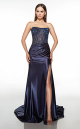 Alyce 62027 Midnight