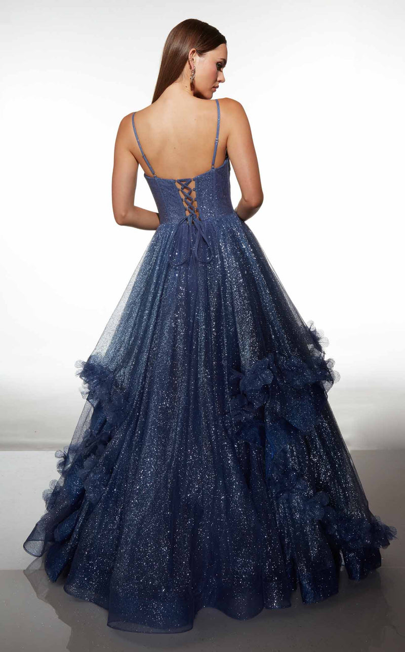 Alyce 62032 Storm-Cloud